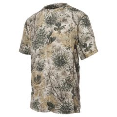 GameGuard Men's GameGuard Performance Tee