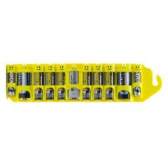StoraCell Original Battery Caddy