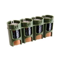 StoraCell C Battery Caddy