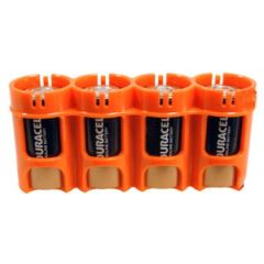 StoraCell C Battery Caddy