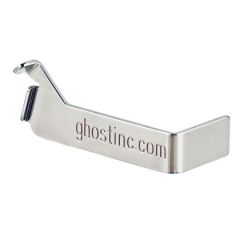 Ghost Inc. Edge Connector Fits Glock&reg; 42