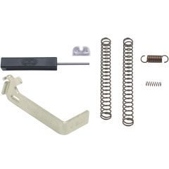 Ghost Inc. 3.3 lb Trigger Connector and Spring Kit