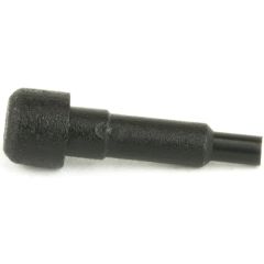 Glock&reg; OEM Spring Loaded Bearing