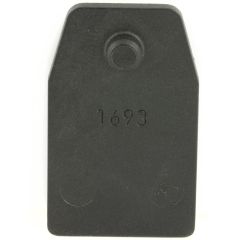 Glock&reg; OEM Magazine Insert