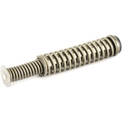 Glock&reg; OEM Recoil Spring Assembly