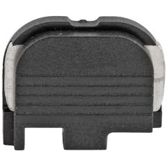 Glock&reg; OEM Slide Cover Plate