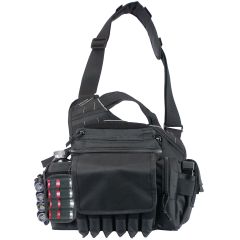 GPS Rapid Deployment Sling Pack