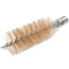 Hoppe's 9 Phosphor Bronze Brush