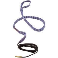 Hoppe's 9 Boresnake - Rifle