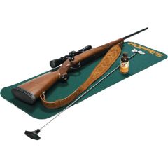 Hoppe's 9 Gun Cleaning Pad
