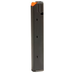 IWI Tavor SAR 9mm Luger 32rd Magazine