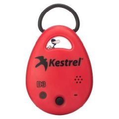 Kestrel DROP 3 Environmental Data Logger