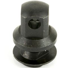 KNS Precision Front Sling Mount