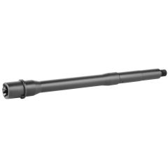 Luth-AR Government Profile Lightweight 5.56mm 11.5" Barrel
