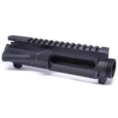 Luth-AR AR-15 Stripped Forged Upper Receiver