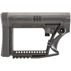 Luth-AR MBA-4 Carbine Buttstock