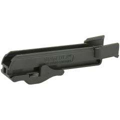 Maglula Mini-14 5.56 / 223 Remington StripLULA 10rd Loader