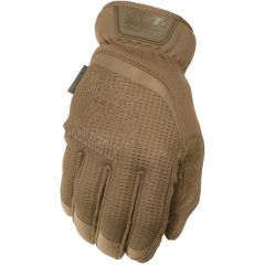 Mechanix Wear FastFit Gloves