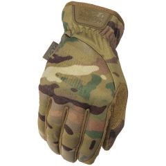 Mechanix Wear FastFit Gloves