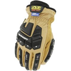 Mechanix Wear Durahide M-Pact Insulated Driver 9-360 Gloves