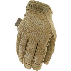 Mechanix Wear The Original Gloves