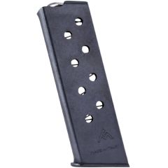 Mec-Gar Beretta 21 Bobcat 25 ACP 9rd Magazine