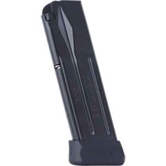 Mec-Gar Sig Sauer Pro 2009 9mm Luger 17rd Magazine