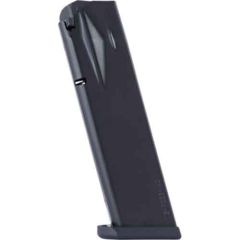 Mec-Gar Sig Sauer P226 40 Smith & Wesson 13rd Magazine