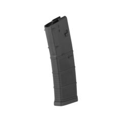 Mission First Tactical Standard Capacity 30 Round Magazine