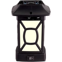 ThermaCELL Cambridge Mosquito Repeller Lantern