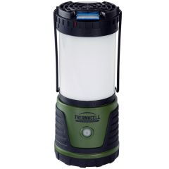 ThermaCELL Trailblazer Mosquito Repeller Camp Lantern