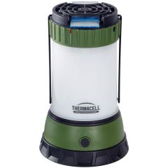 ThermaCELL Scout Mosquito Repeller Camp Lantern
