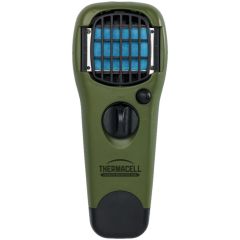 ThermaCELL MR150 Mosquito Repeller