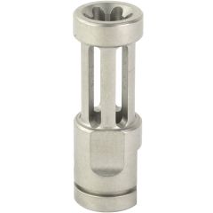 Samson Ruger 10/22 Flash Hider