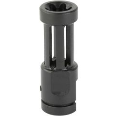 Samson Ruger 10/22 Flash Hider