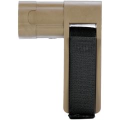 SB Tactical AR15 Mini Pistol Stabilizing Brace