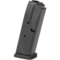 SCCY CPX3 380 ACP 10rd Magazine