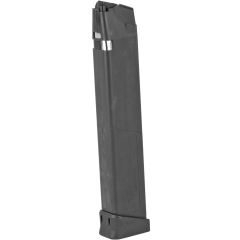 SGM Tactical Glock&reg; 21 45 ACP 26rd Magazine