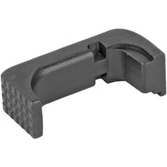 Shield Arms Standard S15 Mag Catch