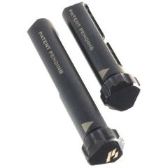 Strike Industries AR-10 Shift Pins