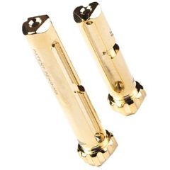 Strike Industries AR-10 Shift Pins