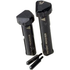Strike Industries AR-15 Shift Pins