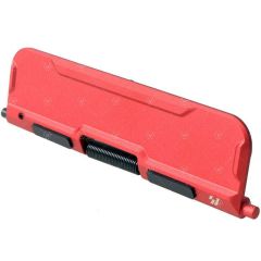Strike Industries Billet Ultimate Dust Cover