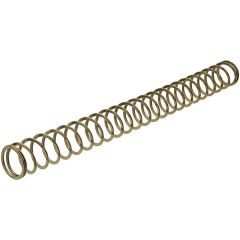 Strike Industries AR Flat Wire Spring