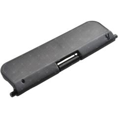 Strike Industries Ultimate Dust Cover
