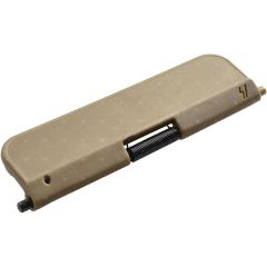 Strike Industries Ultimate Dust Cover