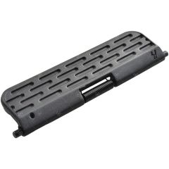 Strike Industries Ultimate Dust Cover