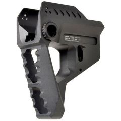 Strike Industries Pit Stock