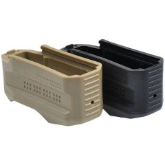 Strike Industries Enhanced Magazine Plate