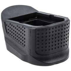 Strike Industries Extended Magazine Plate